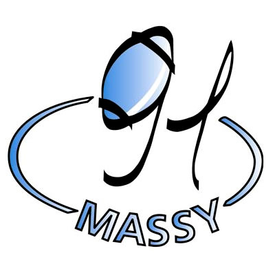 Logo-massy-rugby
