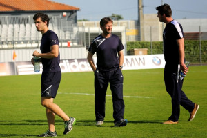 Olivier-NIER-Coach-du-Rugby-Club-Massy-Essonne-2