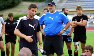 Olivier-NIER-Coach-du-Rugby-Club-Massy-Essonne-3