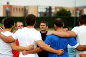 Olivier-NIER-Coach-du-Rugby-Club-Massy-Essonne-4