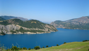 gap-Lac-Serre-Ponçon-Brigitte-Alliot