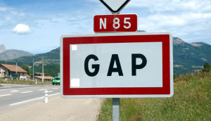 gap-panneau