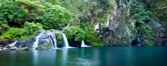 ILE-DE-LA-REUNION