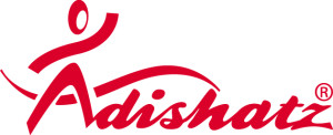 logo-adishatz