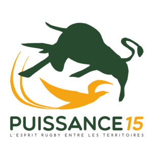 LOGO-PUISSANCE-15-COMPLET EN CARRE - VD