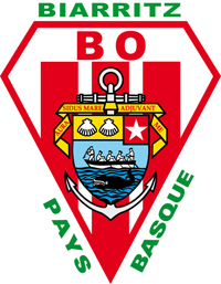 Logo B.O.