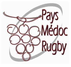 Logo Pays Medoc