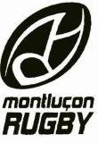 Logo RC Montluçon