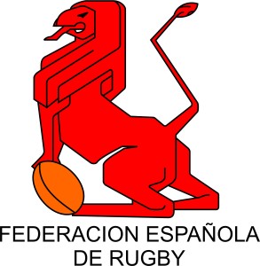 logo sélection espagne