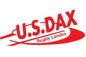 logo us dax