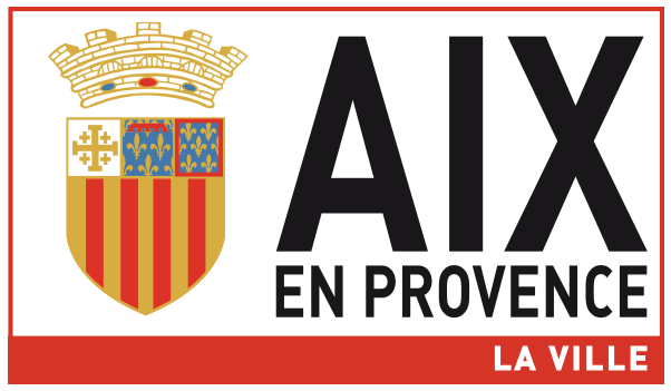 Aix-en-provence-logo