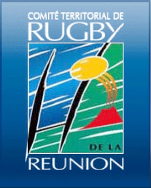 Logo Comité Réunion