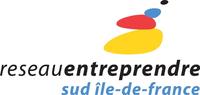 Logo-Reseau-Entreprendre-Sud Ile de France