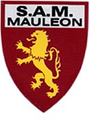 logo Mauléon