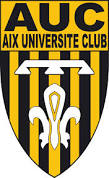 logo auc général