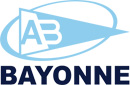 logo aviron bayonnais