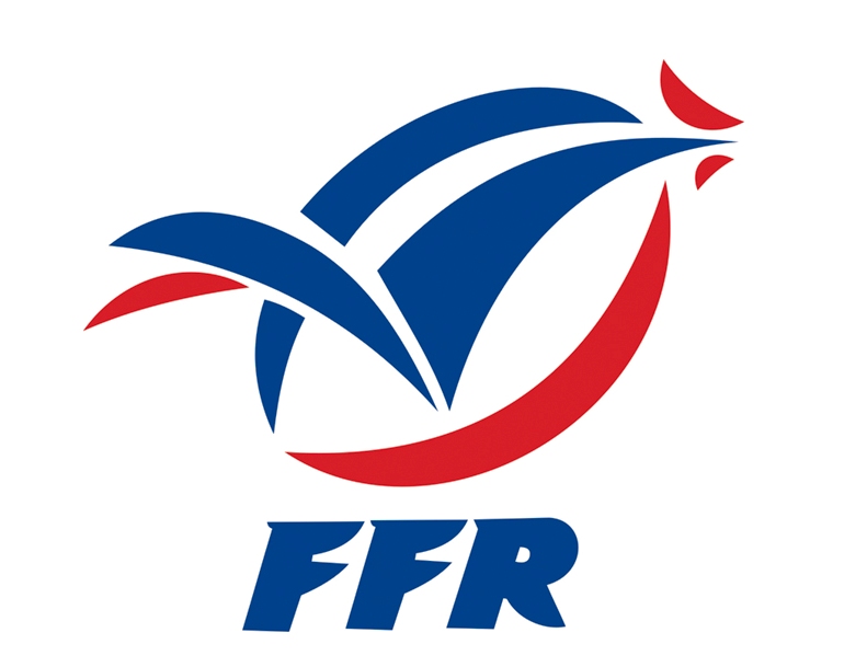 logo ffr