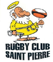 logo saint-pierre