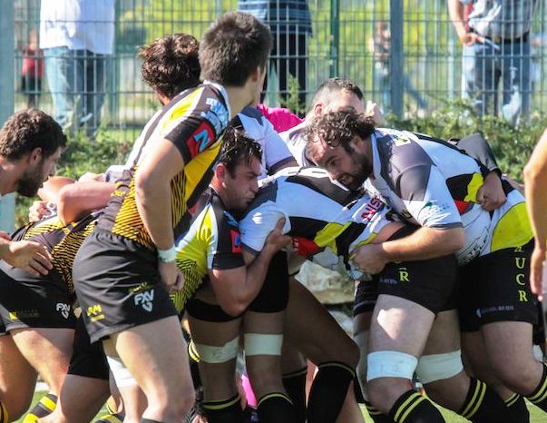 ruck - AUCR-Lunel-1-625