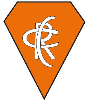 LOGO-rugby-chalon