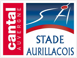 logo aurillac