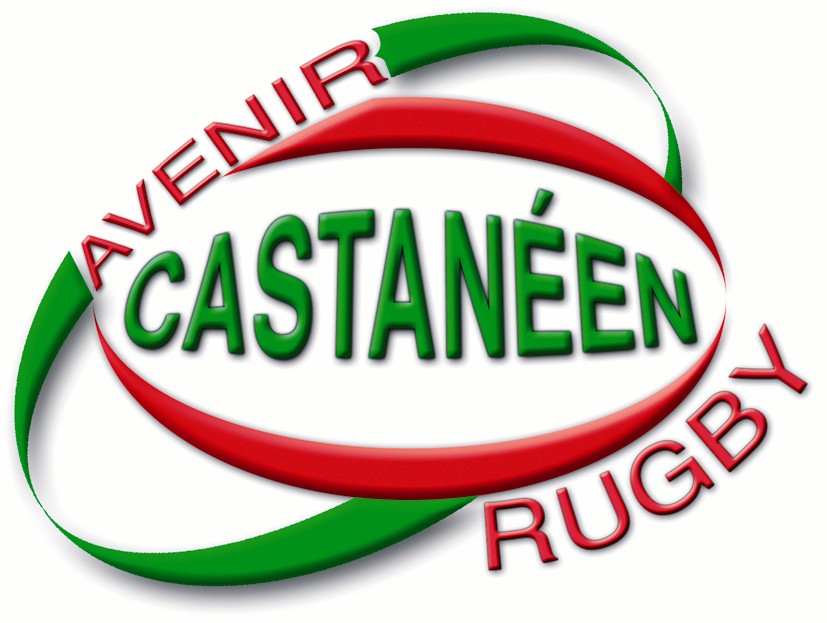 logo-club-castanet