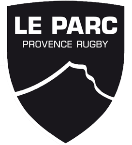 logo du parc