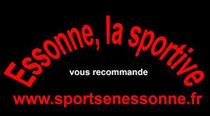 logo essonne la sportive