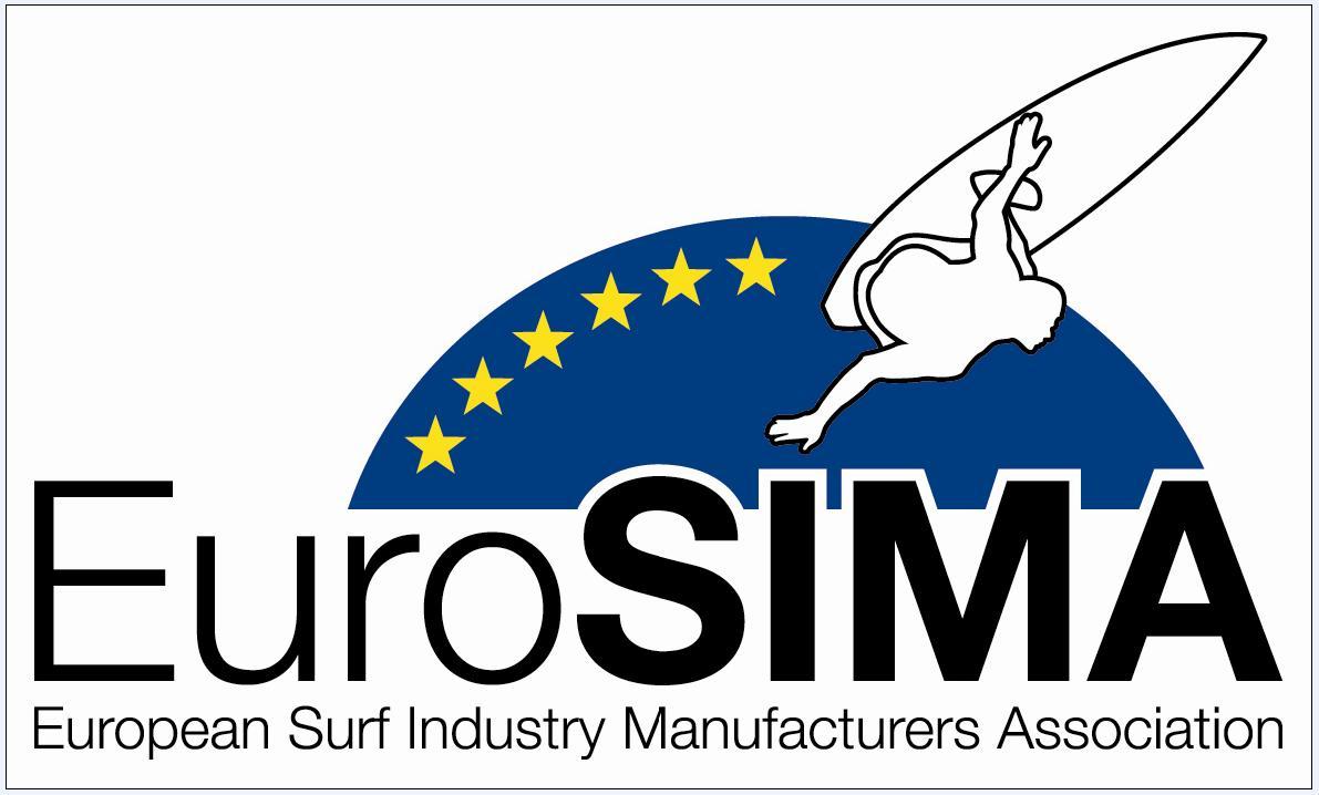 logo-eurosima