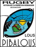 logo lous pibalous