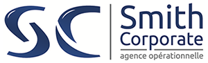 logo smith corporate