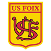 logo us foix