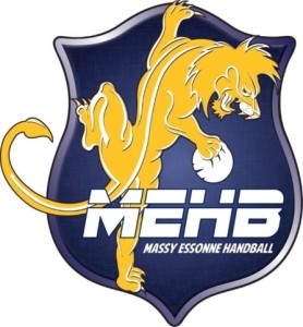 Logo MEHB