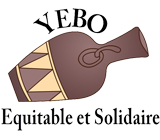 Logo Yebo