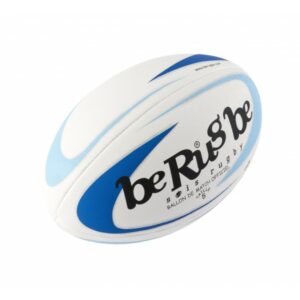 ballon de rugby