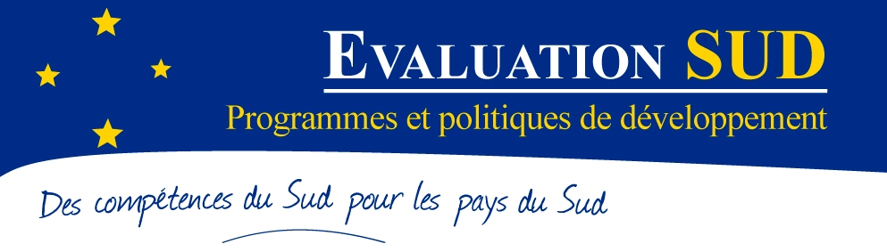 EvaluationSud-logo+baselinefrench