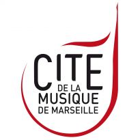 logo cité de la musique