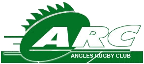 logo les angles