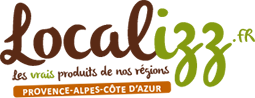 logo localizz