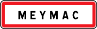 logo meymac