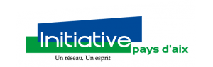 logo pays d'aix initiative