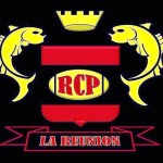 logo rc port