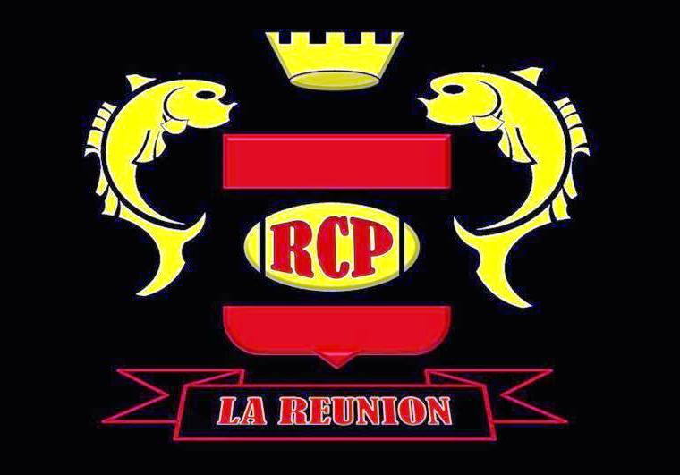 logo rc port