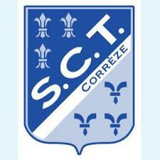 logo sc tulle