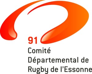 comité essonne 91