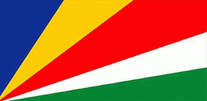 Seychelles