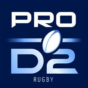 logo PRO D2