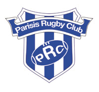 logo Parisis rugby