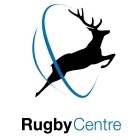 logo comité rugby centre