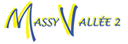 logo massy vallée 2